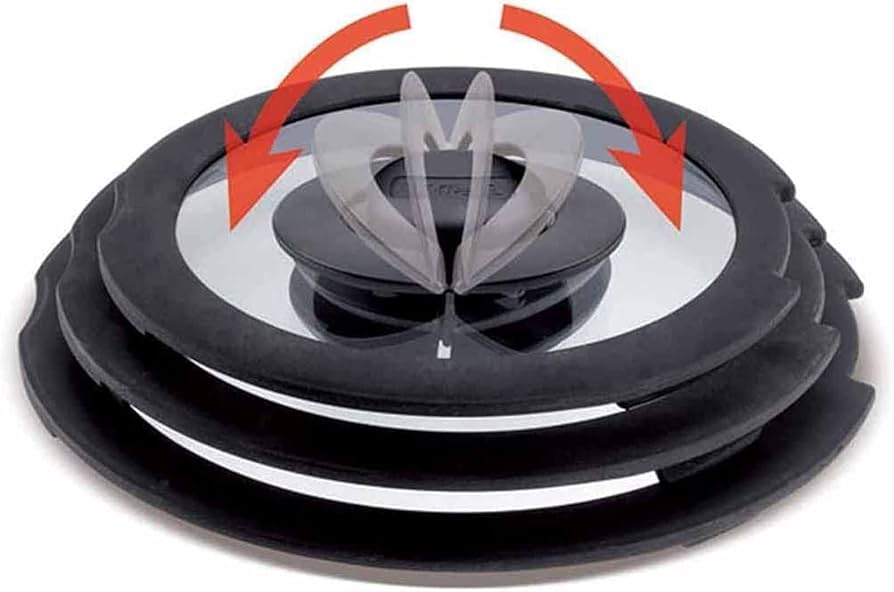 T-fal ティファール インジニオ フライパン 鍋ガラス蓋 カバー セット 楽天市場】ティファール フライパン28cm + ガラス蓋 28cm